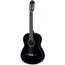 Yamaha CG142S BL Классическая гитара