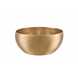 Meinl SB-U-750 Universal Series Поющая чаша 16,5 - 17см
