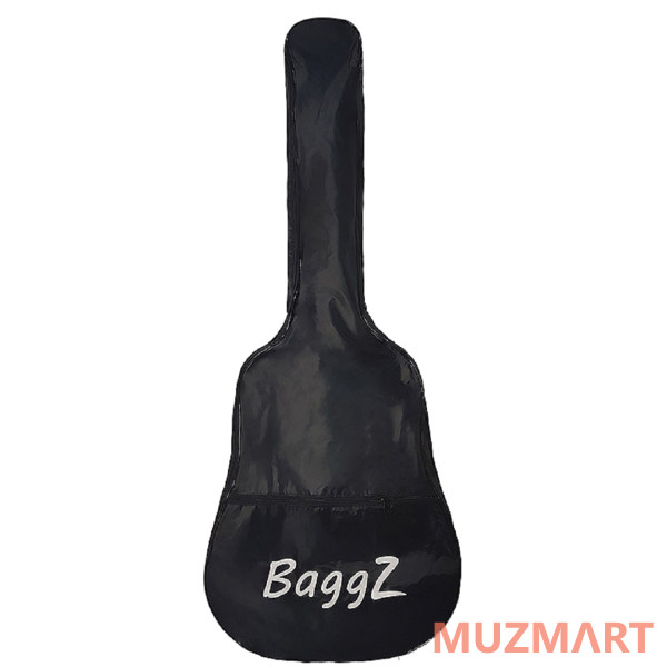 BaggZ AB-41-1A Чехол для акустической гитары