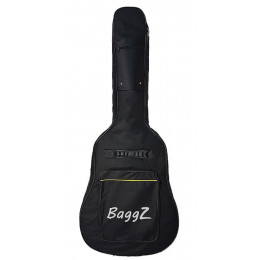 BaggZ AB-41-2 Чехол для акустической гитары