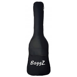 BaggZ E-Bag-1 Чехол для электрогитары