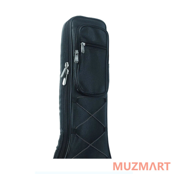 Rockbag RB20846B Чехол для электрогитары