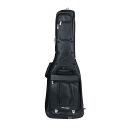 Rockbag RB20846B Чехол для электрогитары
