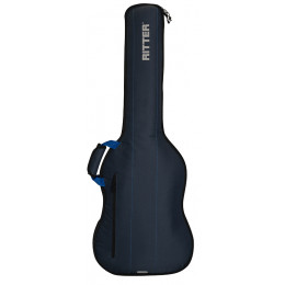 Ritter RGE1-B/ABL Чехол для бас-гитары