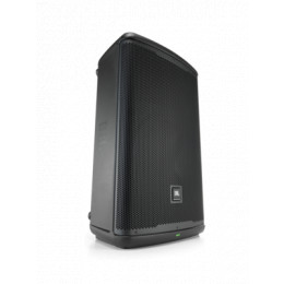JBL EON715 Активная 2-полосная 15" АС c Bluetooth