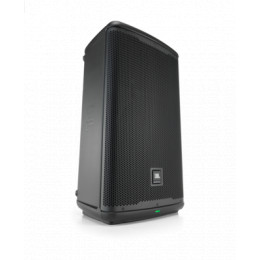 JBL EON712 активная 2-полосная 12" АС c Bluetooth