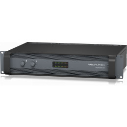 Lab.gruppen PD3000 усилитель 2-канальный
