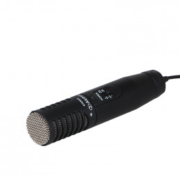 Alctron S507 Микрофон накамерный