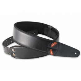 RightOn Straps 8401070030706 Mojo Charm Black Ремень для гитары