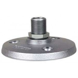 Shure A13HD Монтажный фланец для установки микрофонов