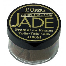L'Opera Jade J100M Канифоль высококачественная