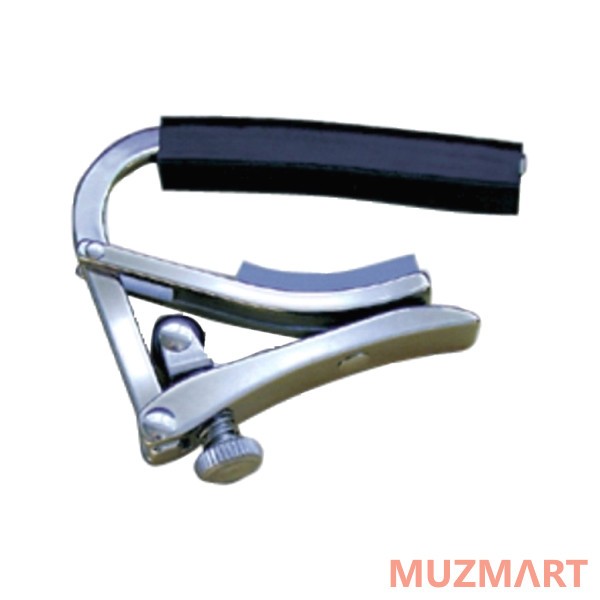 Shubb Classic guitar S2 Каподастр для классической гитары