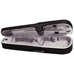 Gewa Pure CVF 02 4/4 Футляр для скрипки