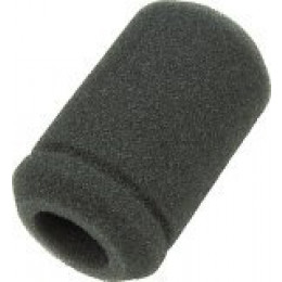 Shure A3WS Ветрозащита для микрофонов KSM9, PG81 и SM94