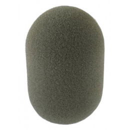 Shure A4WS Ветрозащита для микрофонов 16A, 16L и VR116L