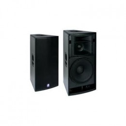 dB Technologies F315 Активная АС