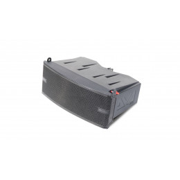 dB Technologies DVA-MINI G2 Система линейного массива