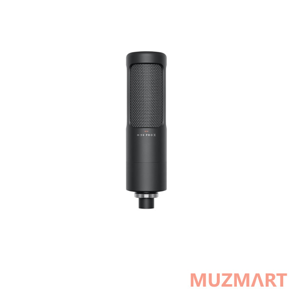 Beyerdynamic M 90 PRO X Конденсаторный микрофон