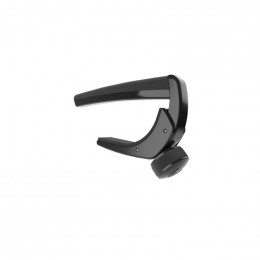 Planet Waves PW-CP-19 Каподастр