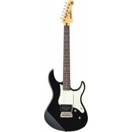 Yamaha Pacifica 510V BL Электрогитара