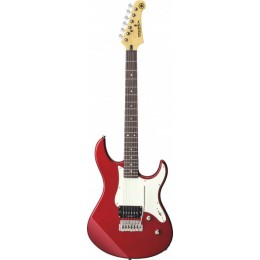 Yamaha Pacifica 510V CAR Электрогитара