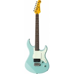 Yamaha Pacifica 510V SOB Электрогитара
