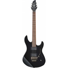 Yamaha RGX420DZII BL Электрогитара