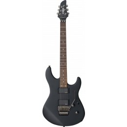 Yamaha RGX420DZII SBL Электрогитара