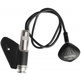 Skysonic FP-11 Гитарный звукосниматель