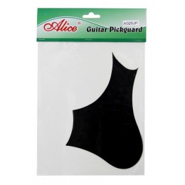 Alice A025JP Защитная накладка