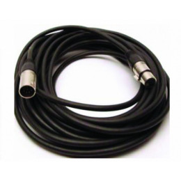 RODE K2/NTK CABLE ASSEMBLY Кабель для студийных микрофонов K2 и NTK, 10 м