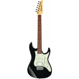 Ibanez AZES40-BK Электрогитара