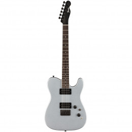 Fender BOXER SERIES TELE INS Электрогитара