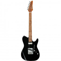 Ibanez AZS2200-BK Электрогитара