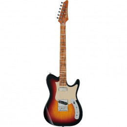 Ibanez AZS2209H-TFB Электрогитара