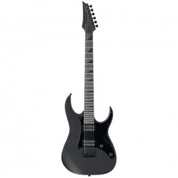 Ibanez GRGR131EX-BKF Электрогитара