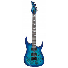 Ibanez GRGR221PA-AQB Электрогитара