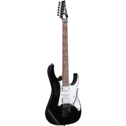 Ibanez JEMJR-BK Электрогитара