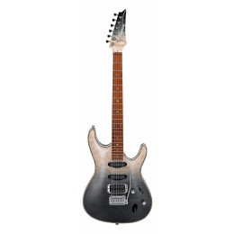 Ibanez SA360NQM-BMG 