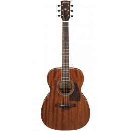 Ibanez AC340-OPN Акустическая гитара