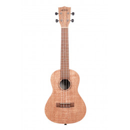 KALA KA-20C Укулеле концерт