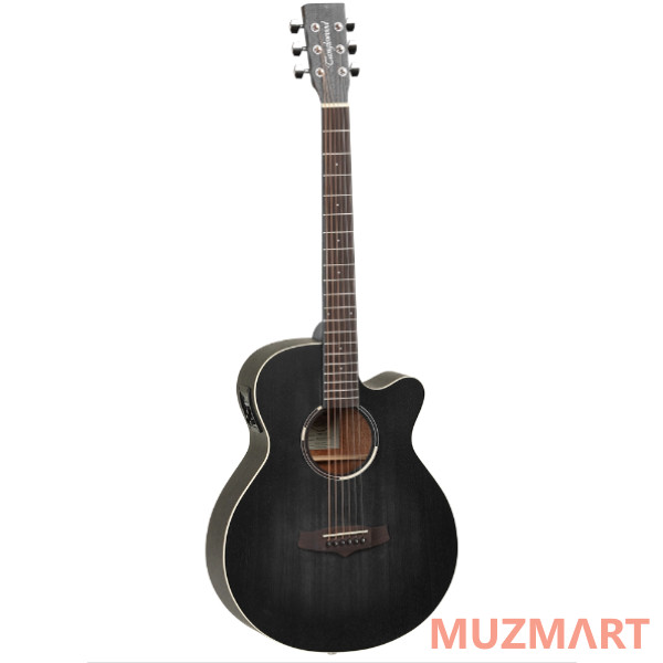Tanglewood TWBB SFCE Электроакустическая гитара