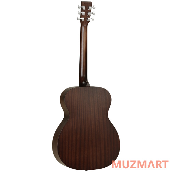 Tanglewood TWCR O E Электроакустическая гитара
