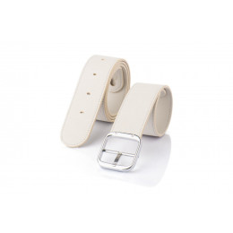 Lava Ideal Strap Grey Гитарный ремень