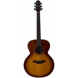 Crafter HJ-250/BRS Акустическая гитара