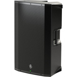 Mackie Thump15A Активная акустическая система