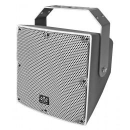SVS Audiotechnik IP-08S Всепогодный трансляционный сабвуфер