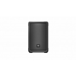 JBL IRX108BT Акустическая система