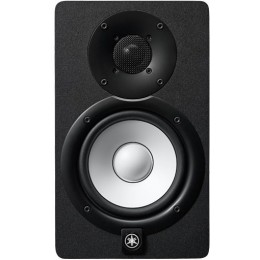 Yamaha HS5 Студийный монитор