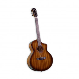 Omni SCE-12 B1G RT Электроакустическая гитара